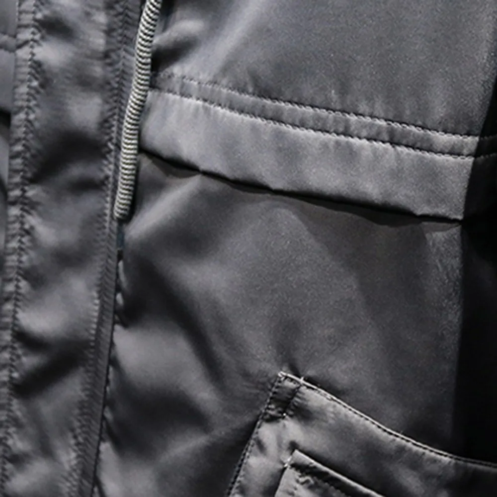 19 - WFF91008655_0437506183017383201