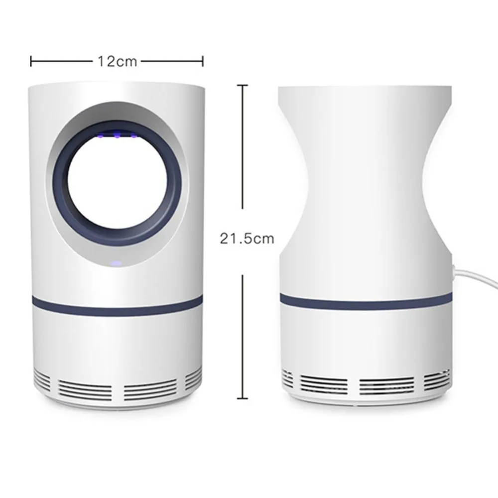 298985_no-logo_298985-3-08