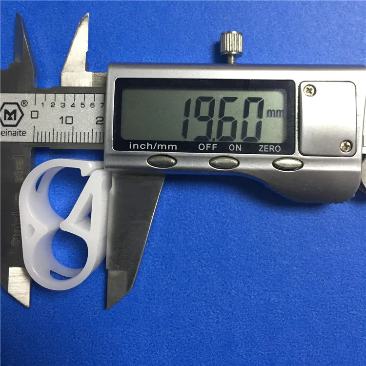 de plástico slide pitada robert desligar mangueira