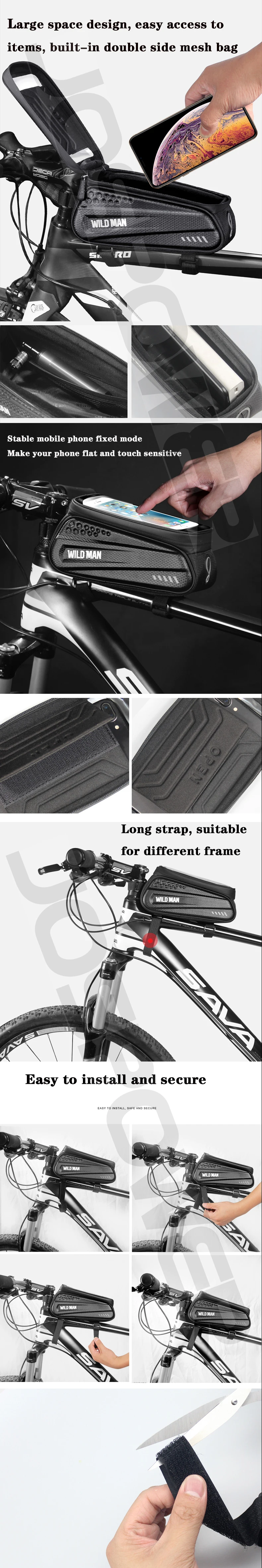 ES3 英文详情页带字1dd