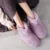 Женщины Мужчины USB Heated Warm Feet Thick Flip Flop heat keep Warm Foot care Treasure Warmer Shoes Winter Warming Pad Heating heater