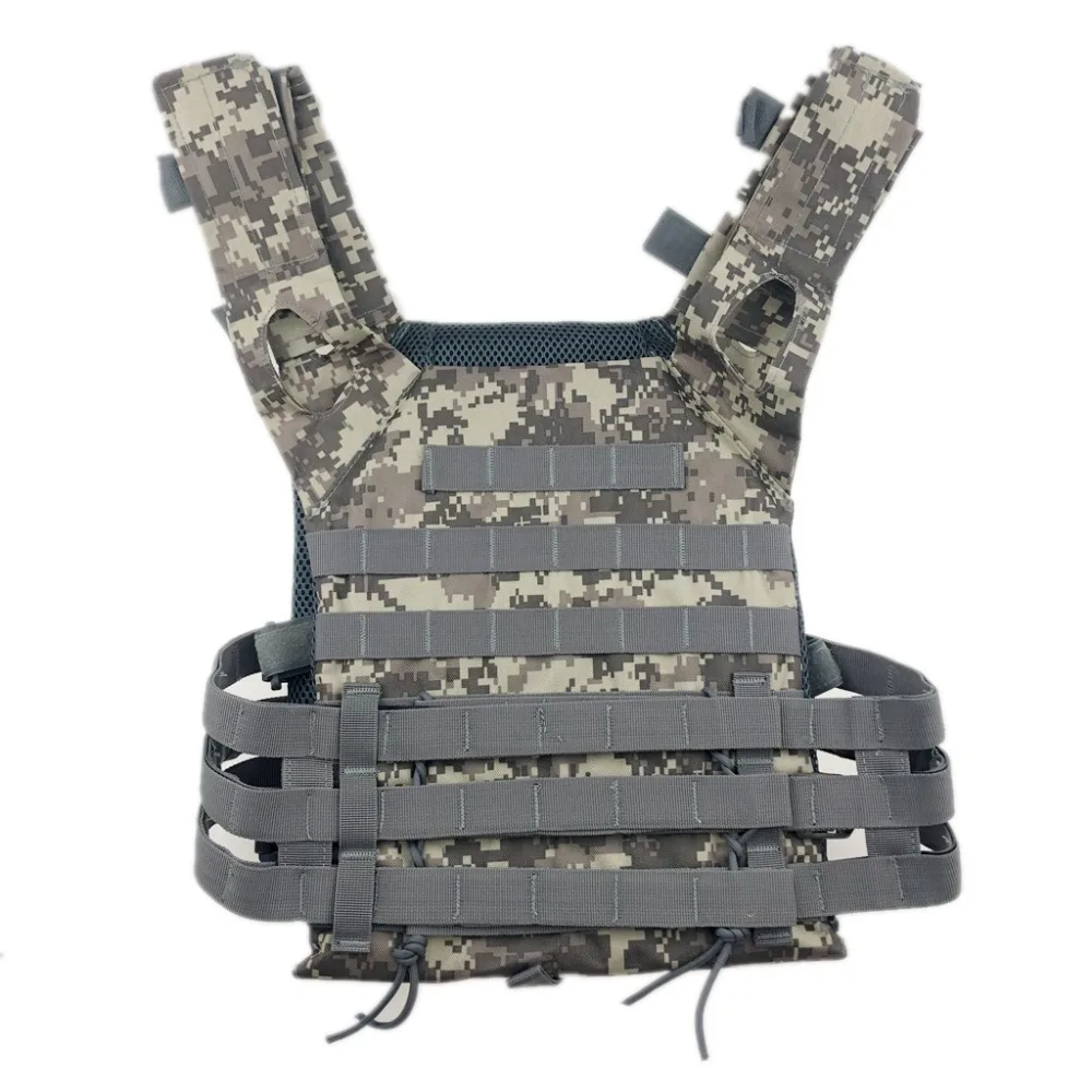 微信图片_20191209171756