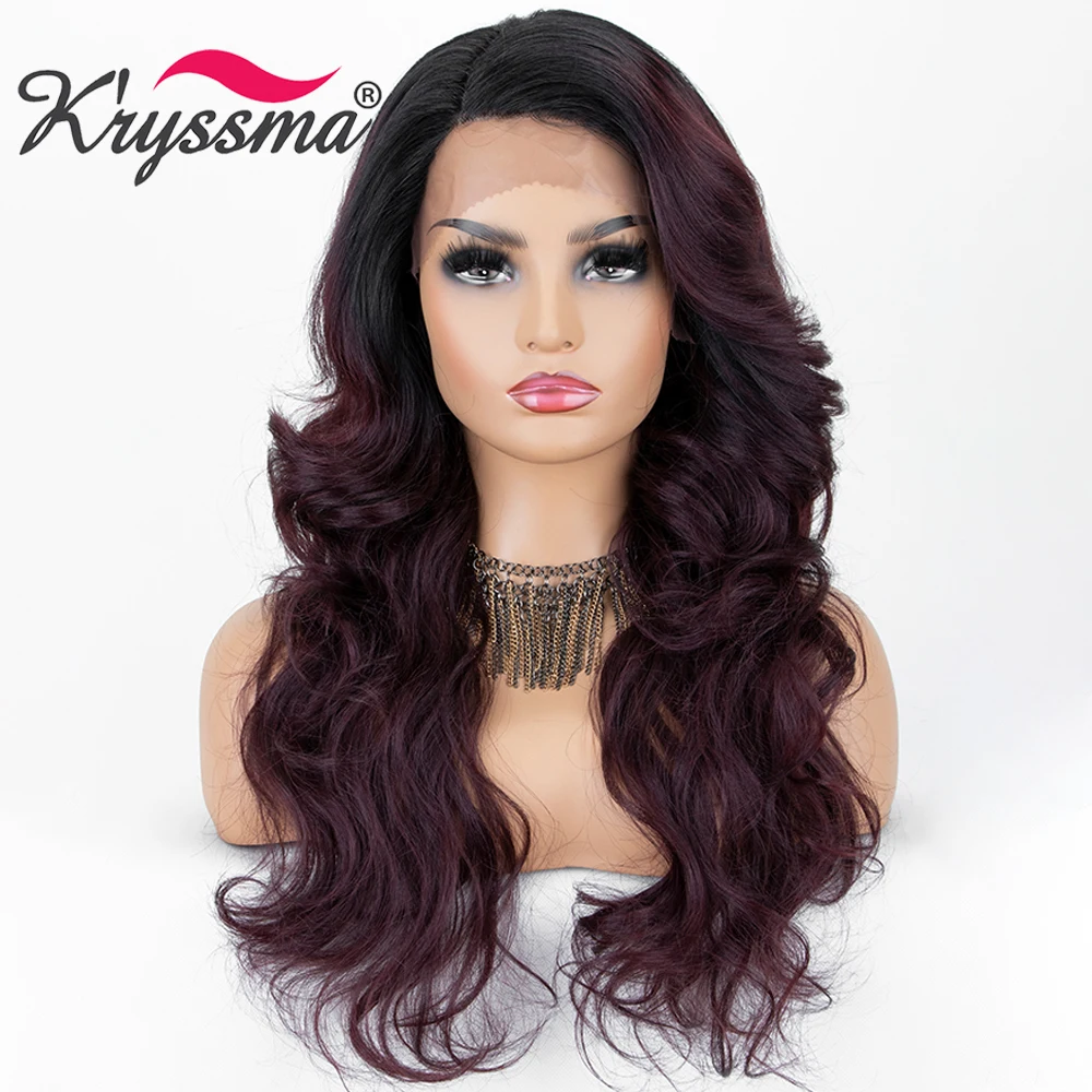 Kryssma-1000.jpg_.webp9