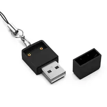Универсальное черное Зарядное устройство USB с мини-портом, зарядный порт для Juul 1/2, набор инструментов Универсальное черное Зарядное устройство USB с мини-портом, зарядный порт для Juul 1/2, набор инструментов