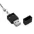 Универсальный Черный Мини Портативный USB Зарядное Устройство Подключение Зарядный Порт для Juul 1/2 Комплект Инструментов