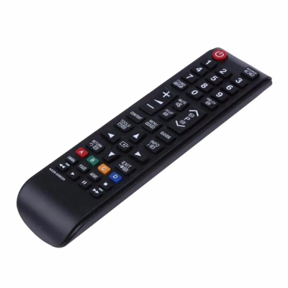 

For Samsung TV Remote Control AA59-00602A AA59-00666A AA59-00741A AA59-00496A FOR LCD LED SMART TV