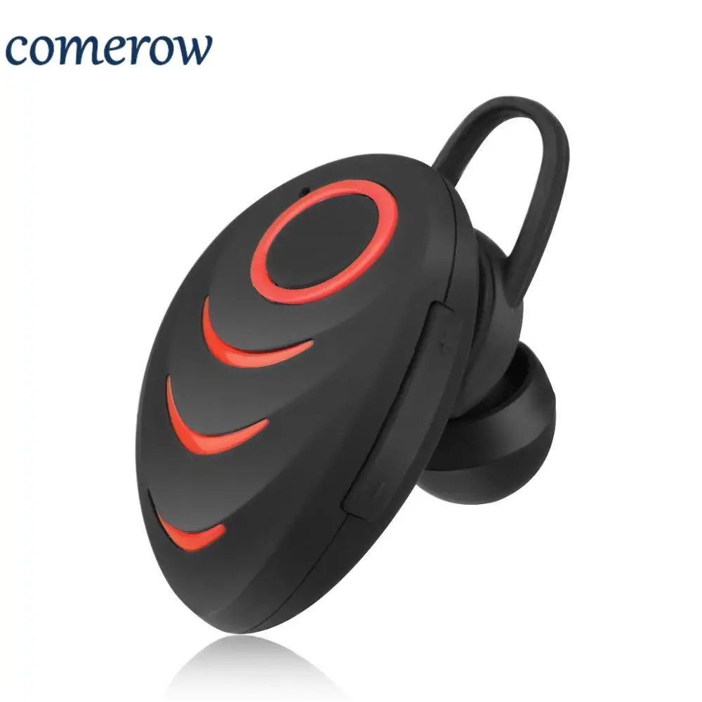 В Туапсе Купить Наушники Для Смартфона