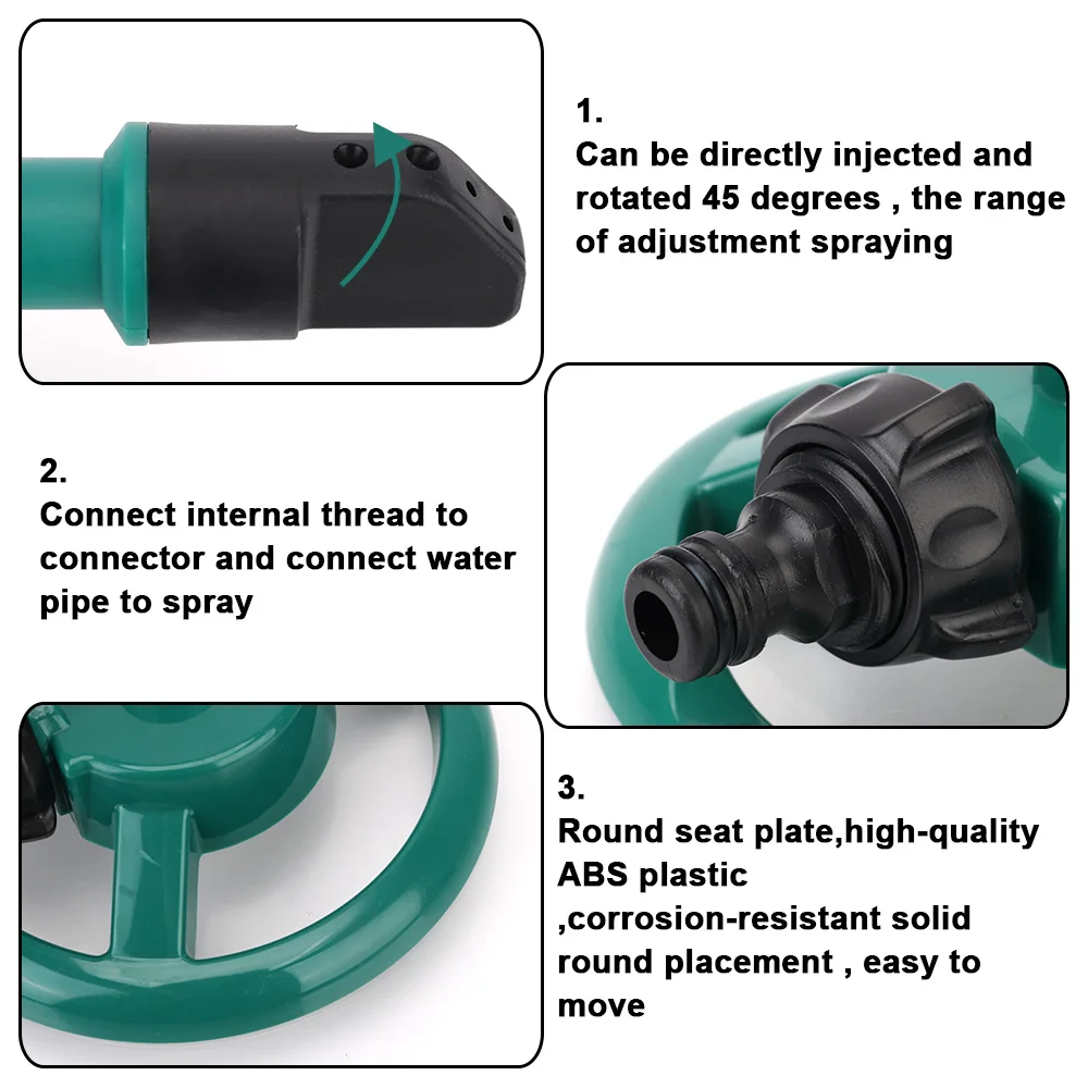 ���� ���� �ܵ� �ڵ� �޼� ���� �ý���, 360 �� ȸ�� �� ������Ŭ��, ���� ��ǰ