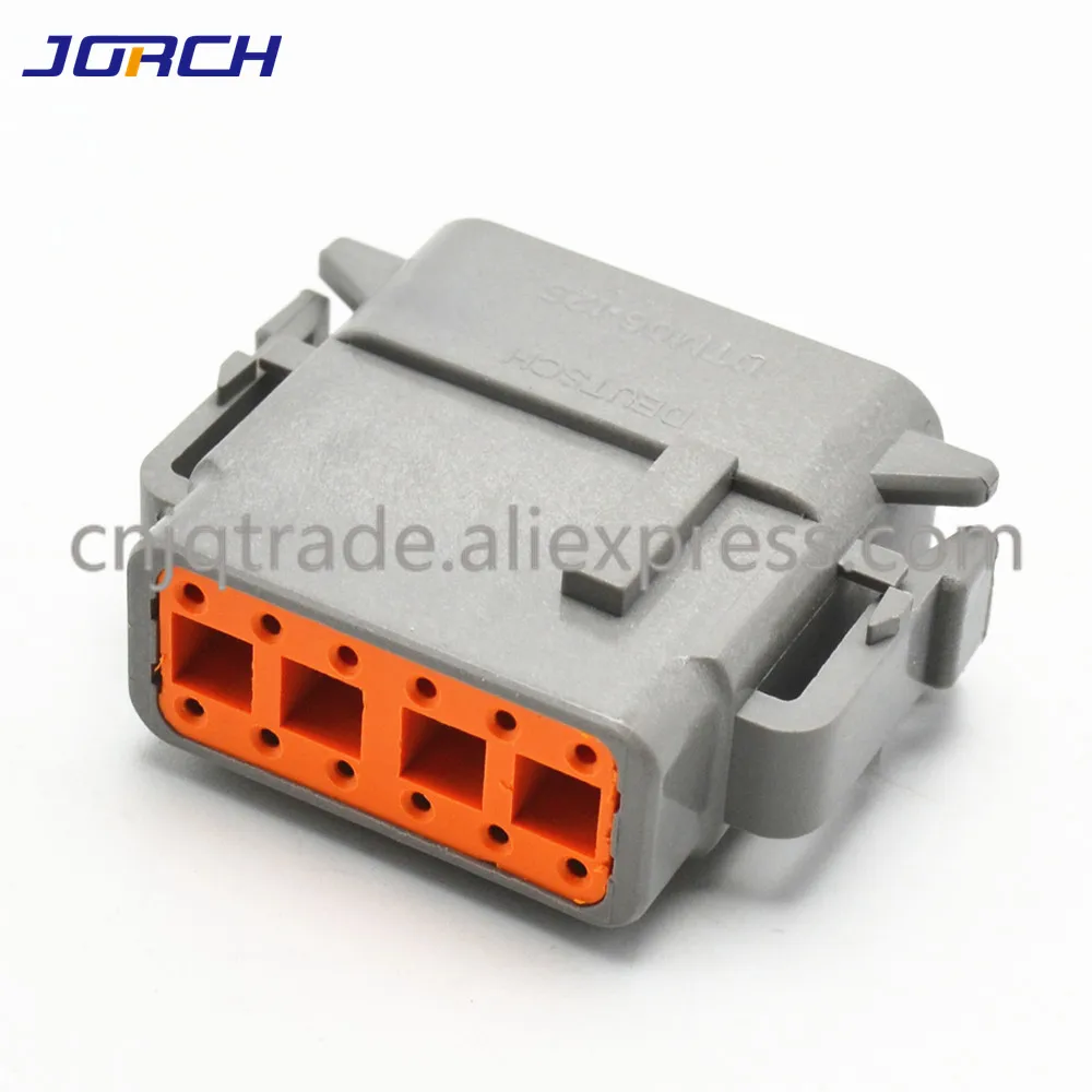 conector para conectores automotivos 5 conjuntos de 03