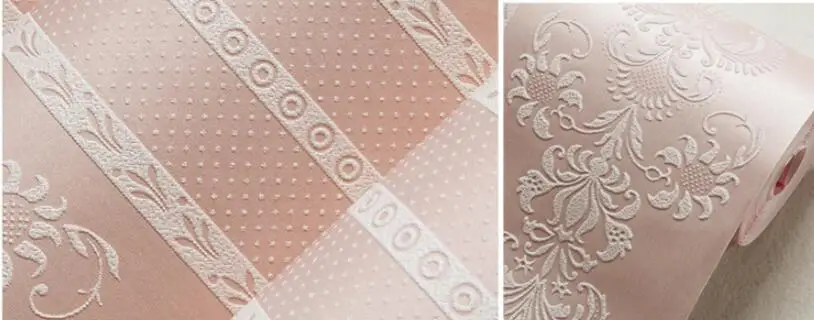 QQ截图20201018111613