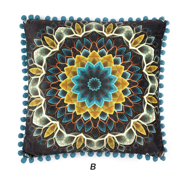 O1CN01CJLwGw1VaRdxdDag4_!!1756952669