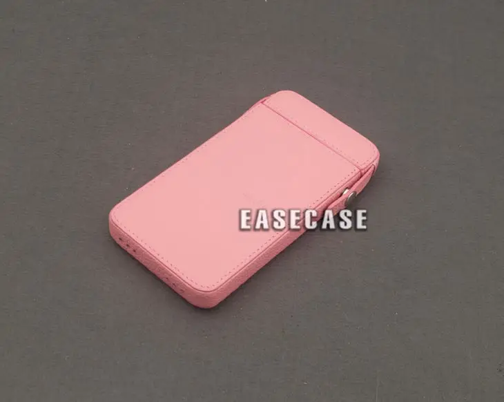 LEDEME Bathtub Faucets Wall Deck Mounted Bathroom