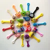 Random 10pcs Scrapers 2 Toys Whole Collection Action Magnet Children Toy Cable Storage Dropshipping ► Photo 1/5