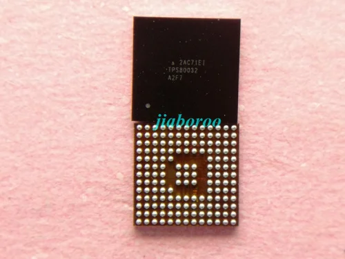 1 шт TPS80032 TPS65200 TPS61280 TPS61163A TPS65132A0 | Мобильные телефоны и аксессуары