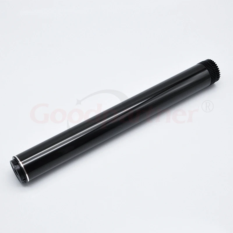 1X DR2335 DR630 2300 2315 2320 OPC Drum for Brother HL L2300 L2340 L2360 L2365 DCP L2500 L2520 L2540 L2560 MFC L2700 L2720 L2740
