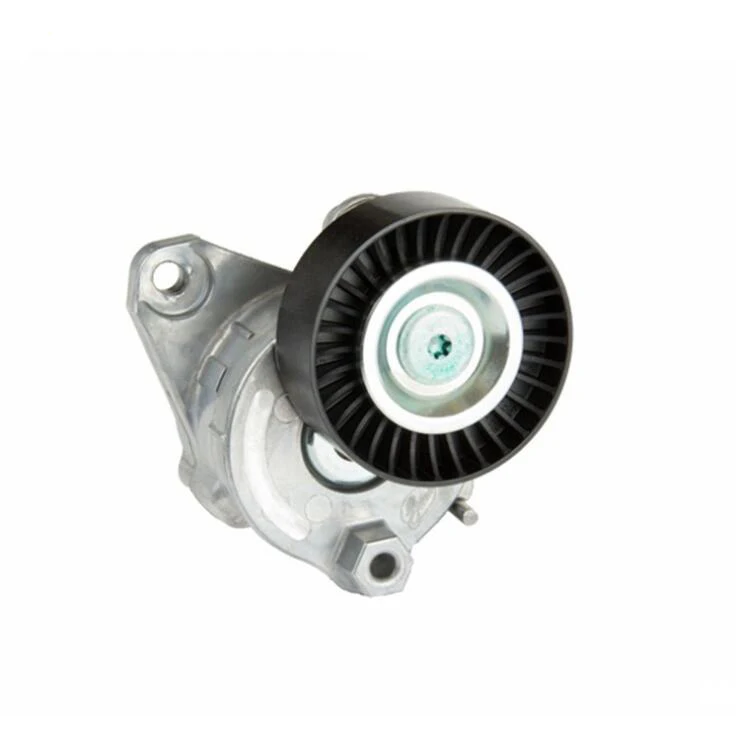 Натяжитель ремня для Mercedes W201 W202 W124 W126 W140 R107 M103 1032000870