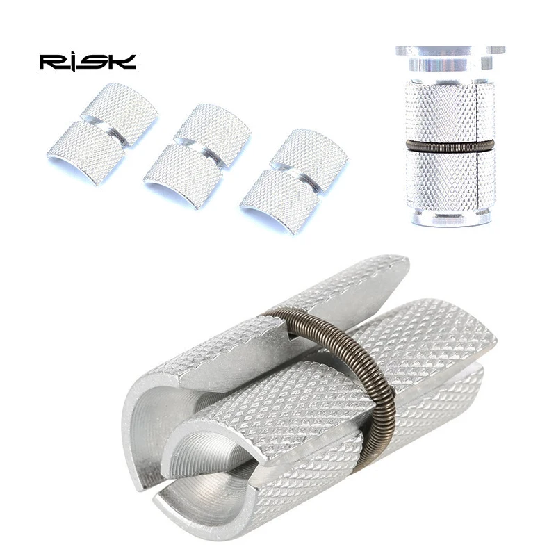    ũ Ƽ  1-1/8 (28.6mm)    ĸ ź  ÷, Ÿ Ʈ  Ȯ Ʈ