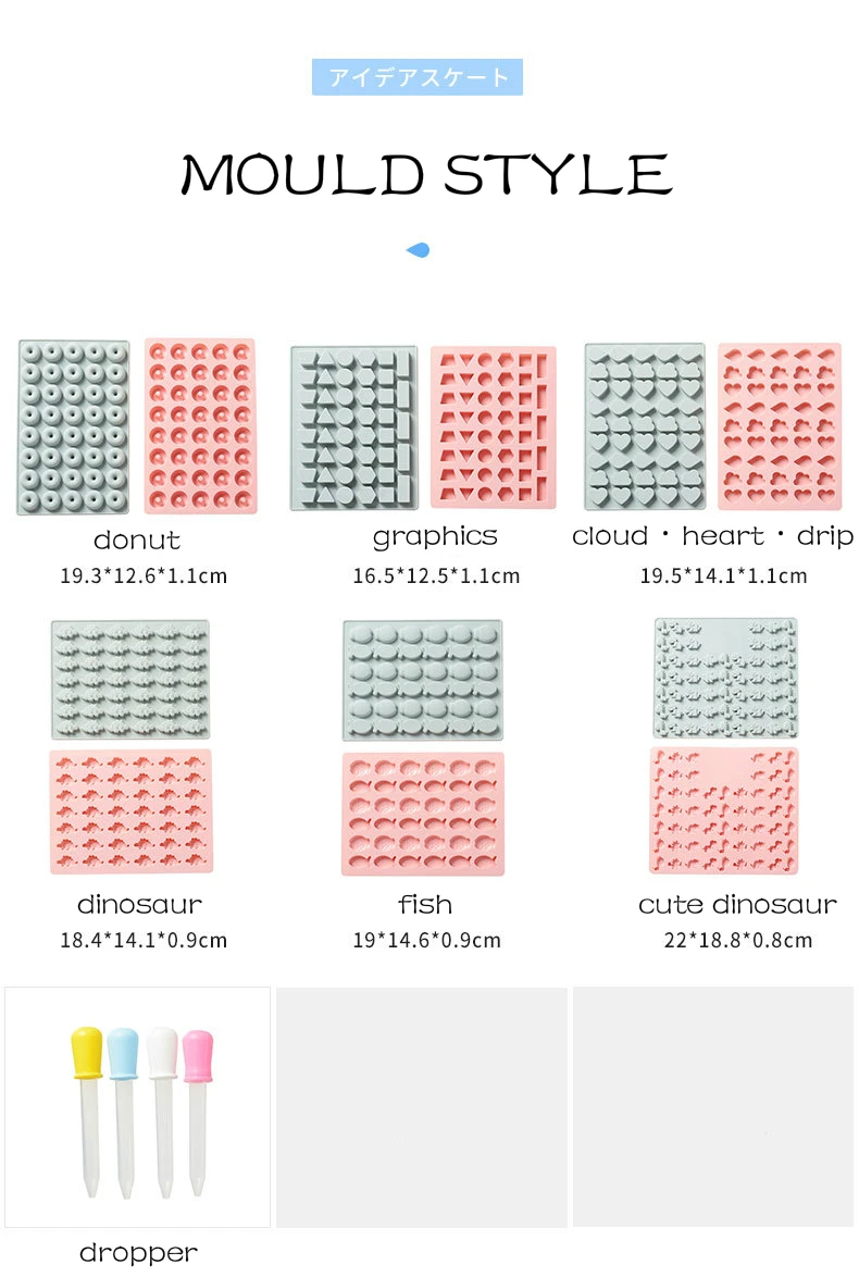 11147962403_1937176052_meitu_30