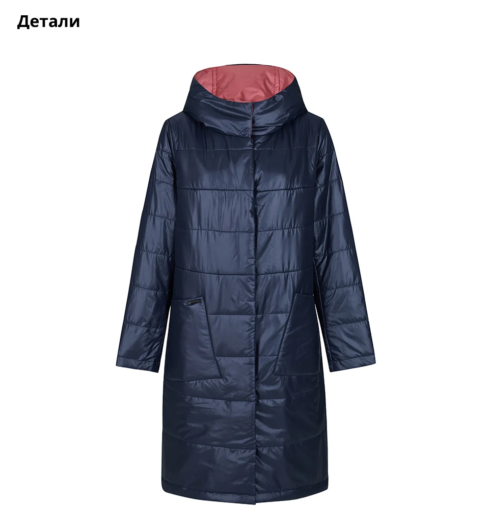 AM-1960-补俄语_01