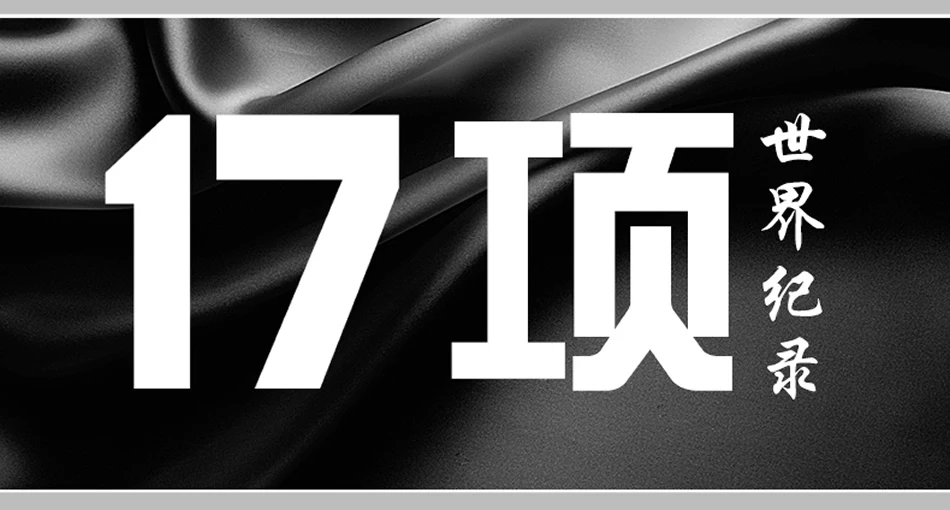 Высокое качество QiYi Wuque Mini 4x4x4 Магнитный магический куб головоломка магниты скорость Рождественский подарок идеи детские игрушки для детей