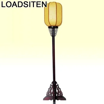 

Lampada Da Terra Tripot Lampara Pie Para Nordic Design Standing Lamp for Living Room Stehlampe Lampadaire De Salon Floor Light