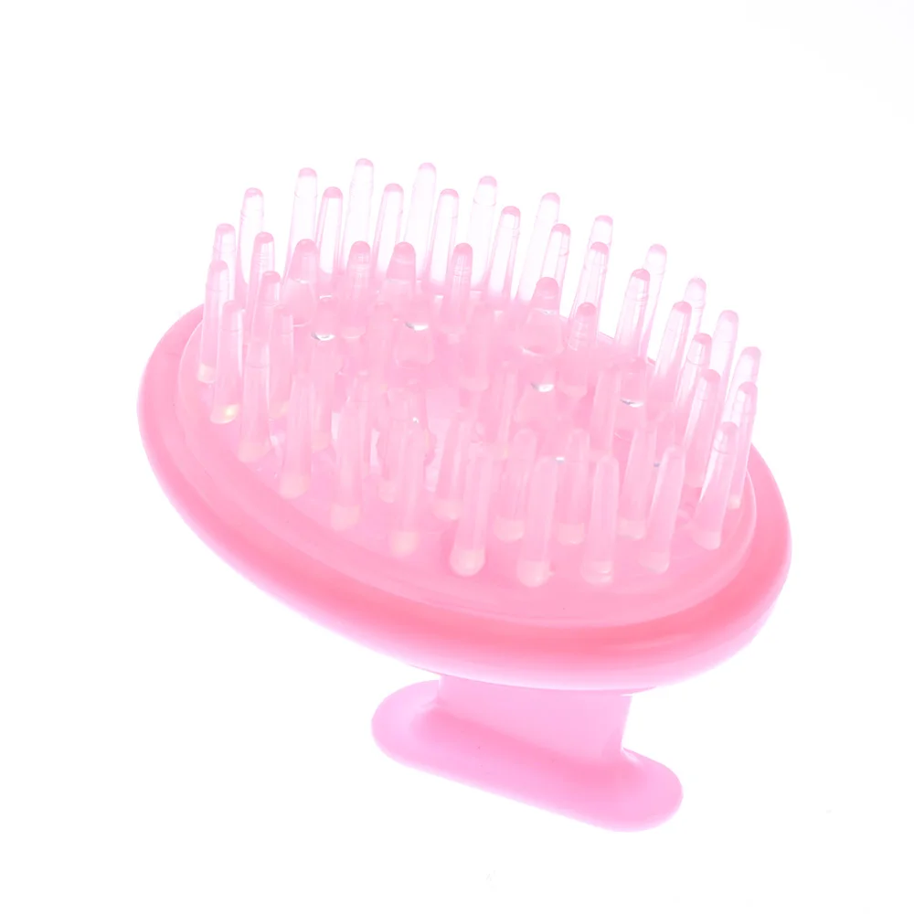 Masil щетка массажная для мытья головы head cleaning massage brush. Шетка для мыте гголовы. Щетка для мытья головы силикон h10911-1. Расческа для мытья головы. Массажер vibra plus the hairbrush massage system.