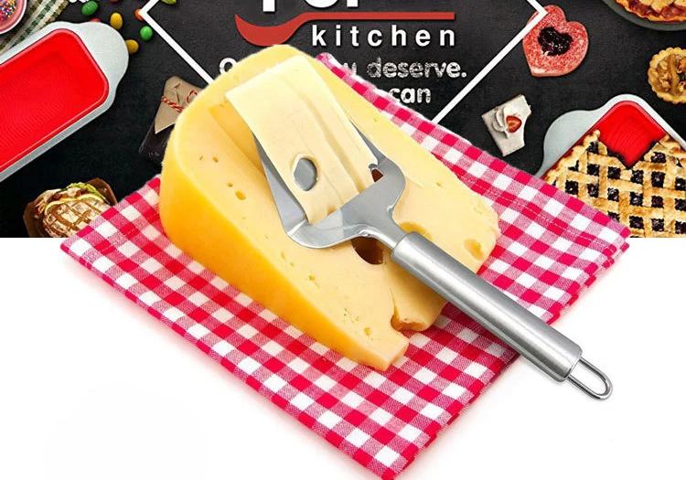 8537098637_1239368561