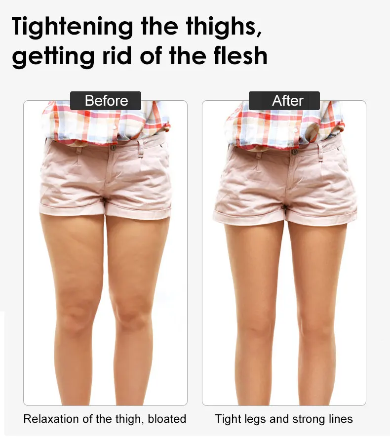 详情页-恢复的-恢复的_07