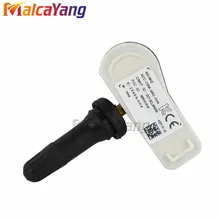 Датчик давления в автомобильных шинах TPMS 52933C1100 52933-C1100 для hyundai ix35 ix20 ix25 Sonata