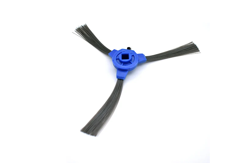 ED002B-5