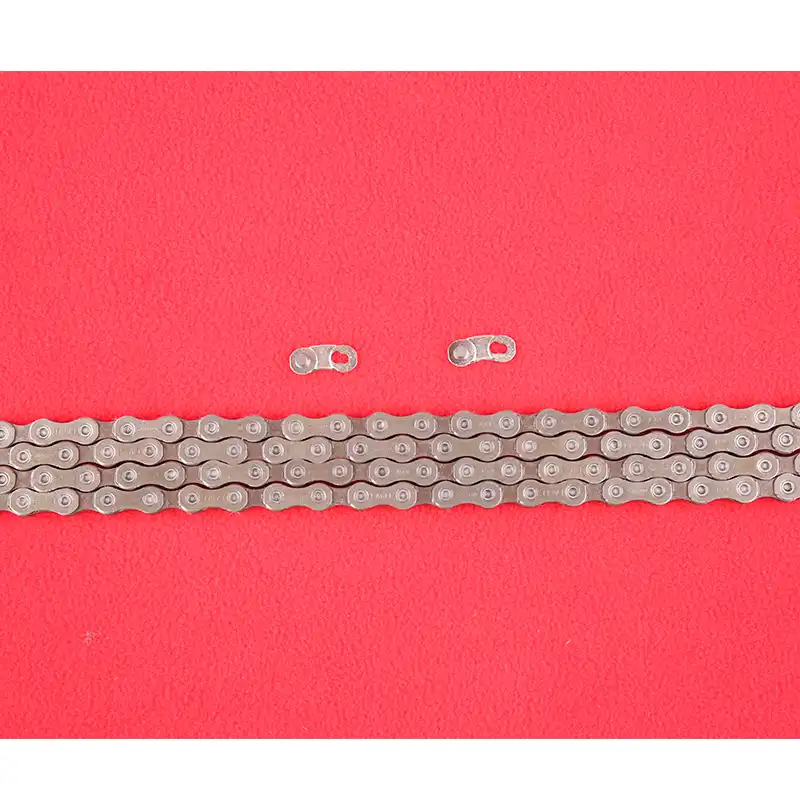 Sram Cn Sx Eagle 1x12 Speed Mtb Bicycle Bike Chain 126l 114l Links With Power Lock Quick Link Bicycle Chain Aliexpress