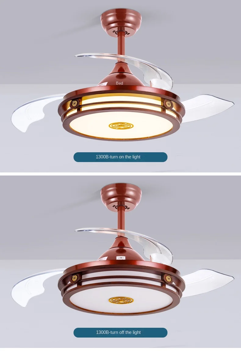 42-1300details14.jpg