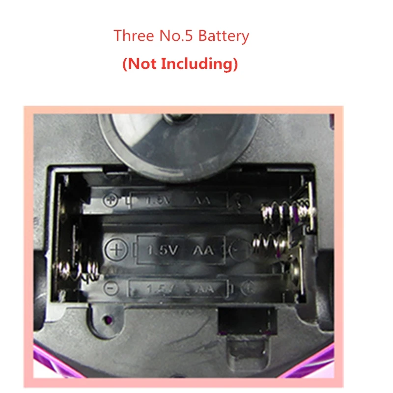 9628856529_211316085