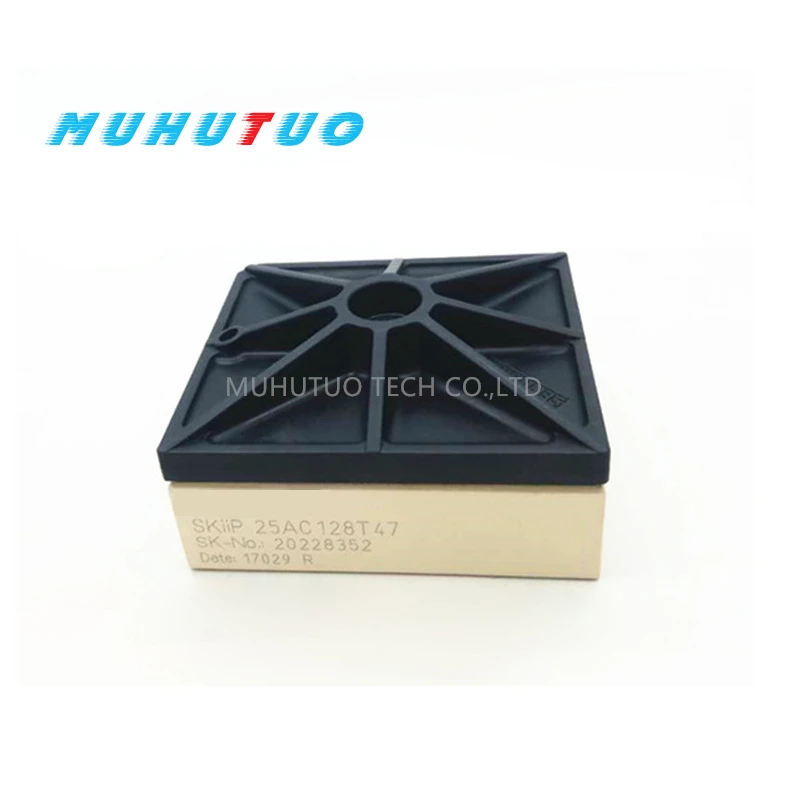 

SKIIP25AC128T47 module