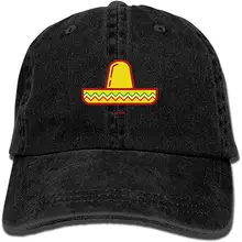 Я женился на монашке старинные регулируемые джинсовые кепки тренажерный зал кепки s для взрослых