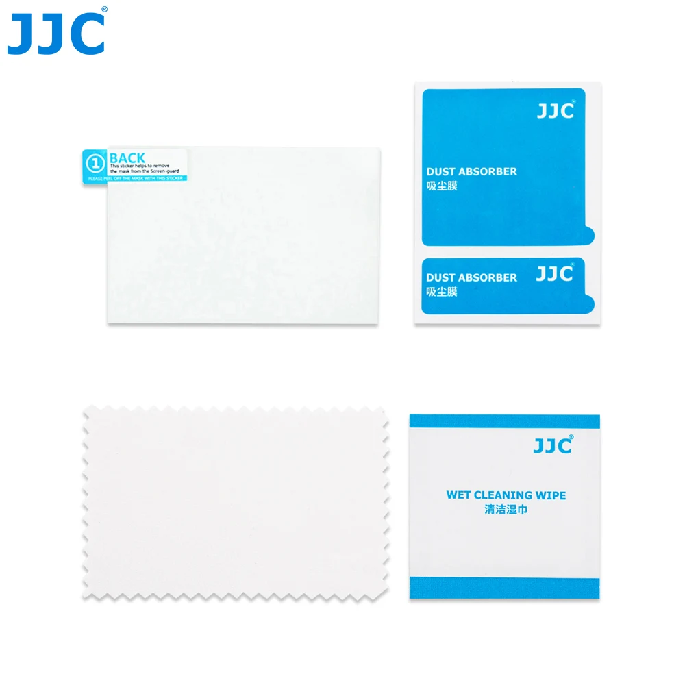 JJC GSP-G7XM3(2)
