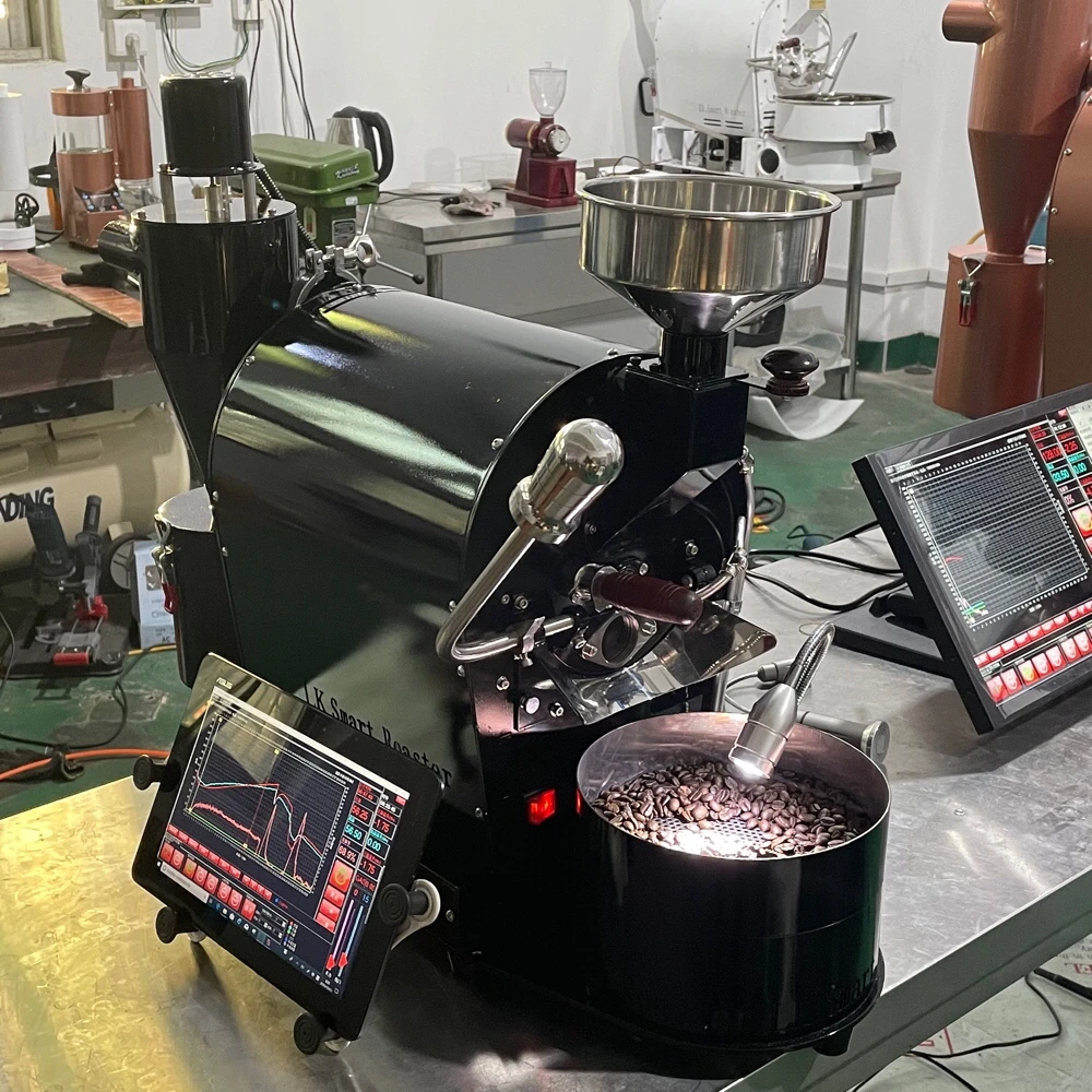 500g-Smart-Coffee-Roaster-for-Coffee-Shop-Electric-Heating-LK-500.jpg