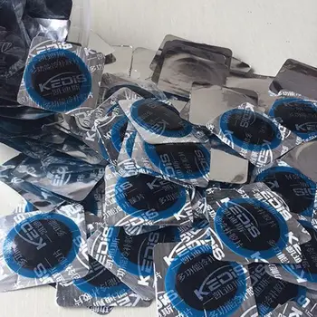 

Cold Tire Patches 32mm 42mm 55mm 75mm Rubber Car Bicycle Bike Puncture Patch E7CA