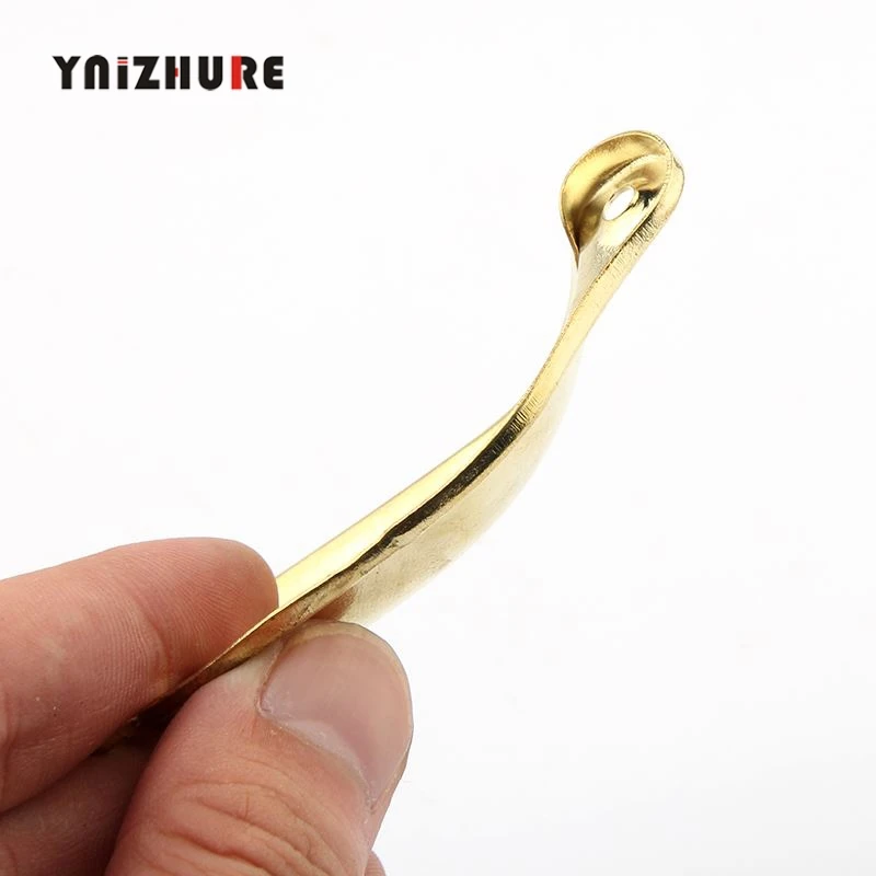 10pcs-30-98mm-Retro-metal-kitchen-drawer-door-handle-furniture-knob-knob-hardware-cabinet-antique-gold (5)