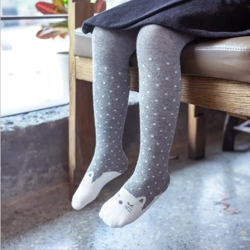 QQ截图20190723220553