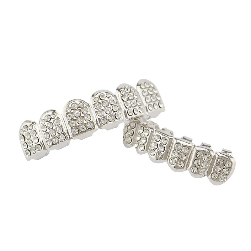 4629310655_1480945697