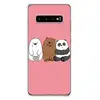 Mobile Phone Accessories