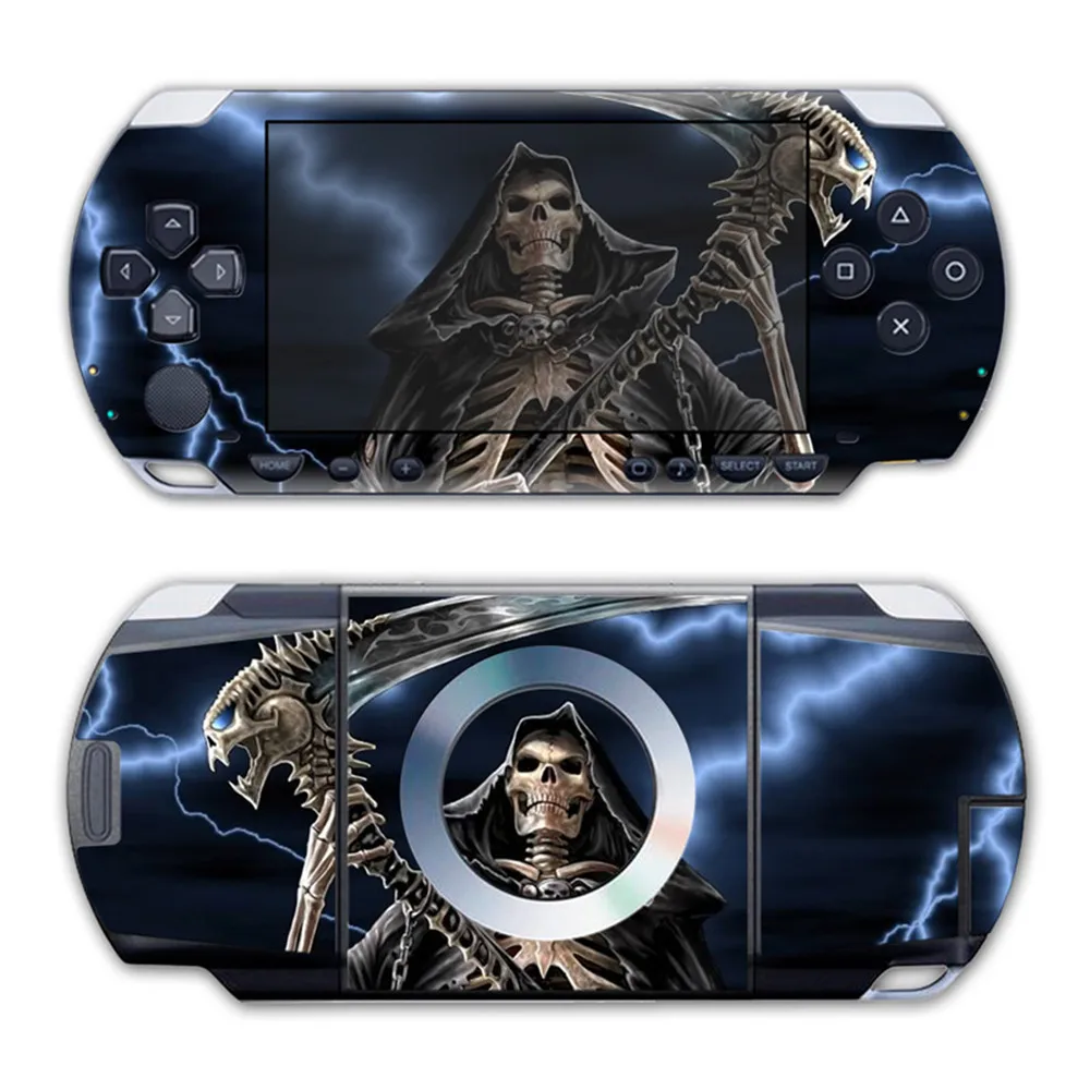 TN-PSP1000-5084