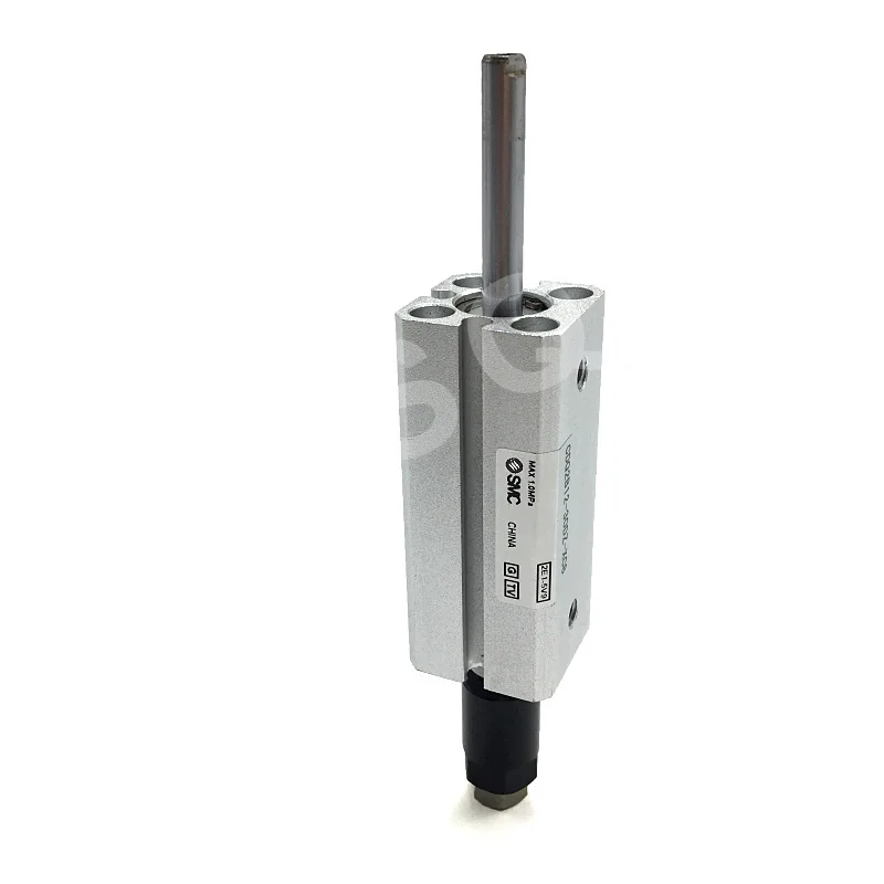 CDQ2B12 20DZ 25DZ 30DZ XC8 FSQD SMC тонкий цилиндр воздуха пневматические инструменты CDQ2B