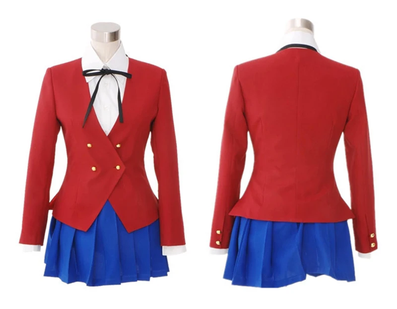 11225776037_469260358