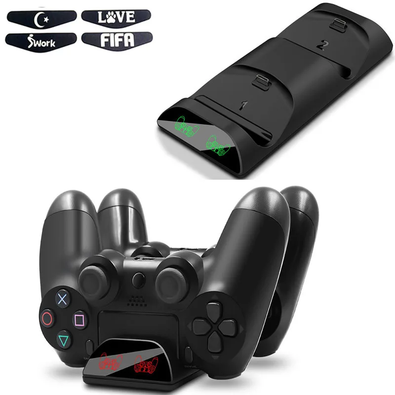 12590180065_901556535副本副本