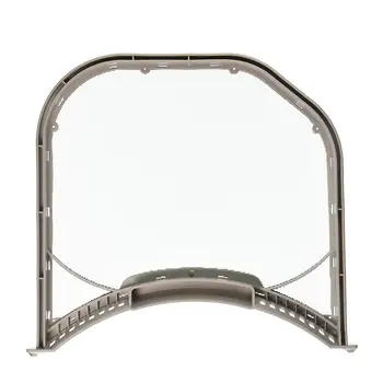 

Adoolla Filter Screen for LG Electronics ADQ56656401 Dryer Accessaries
