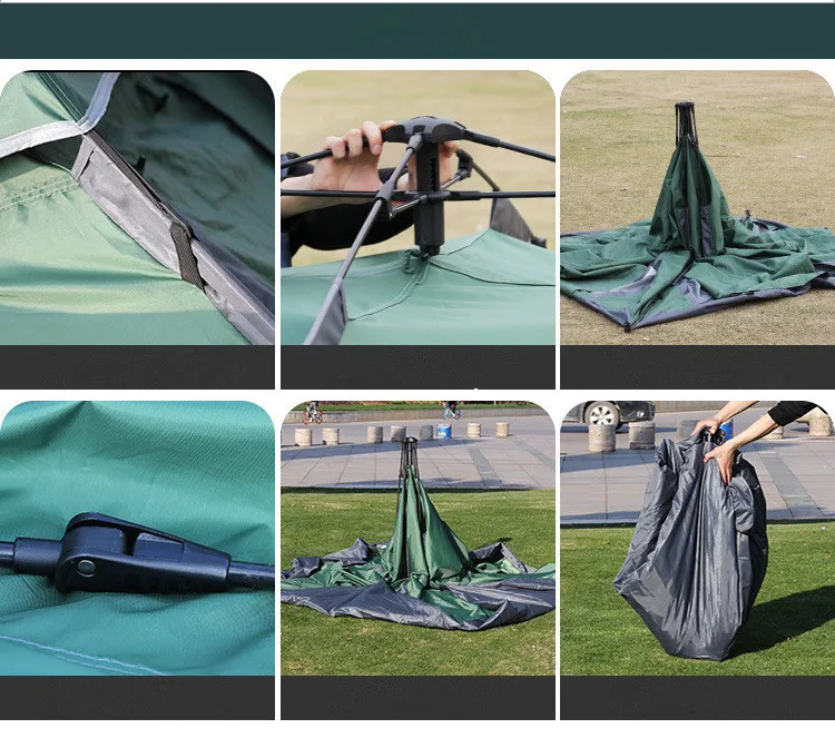 10435577771_1542484070