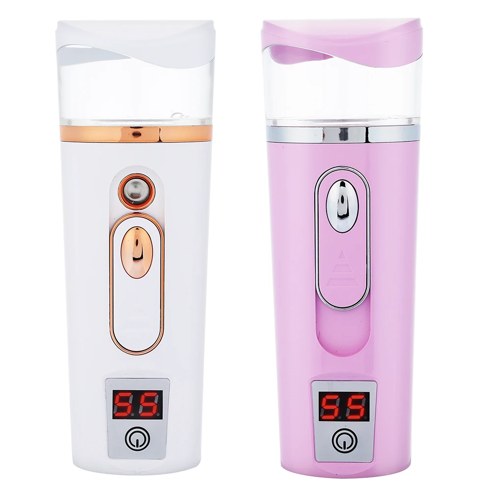 474707_1e425b293de9485482abe705184ddaa8