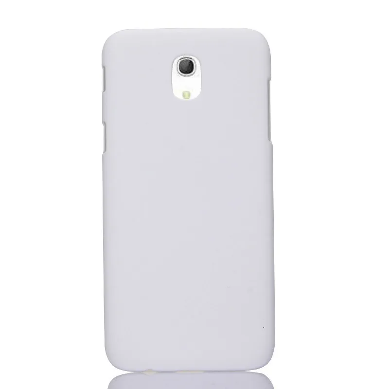 For Samsung Galaxy J3 J5 J7 2016 2017 Case (1)